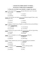 ENG WORKSHEET ON CONFUSING WORDS.pdf